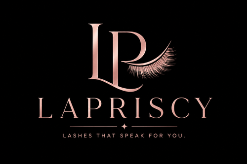 LaPriscy